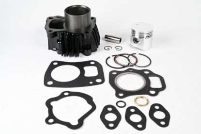 PictureAltAttribute - 33477A-Cilinderset-Honda-Novio-Amigo-stoterstangen-JPG